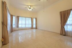 Yarwood Avenue (D21), Detached #519205221